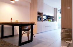 Blk 142 Eunos Spring (Bedok), HDB 4 Rooms #508087291